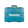 Makita HM002GZ03 XGT 80Vmax Demolition Hammer 80V (2 x 40V) Bare Unit