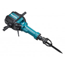 Makita HM1812/1 HM1812 AVT Electric Breaker 1700W 110V