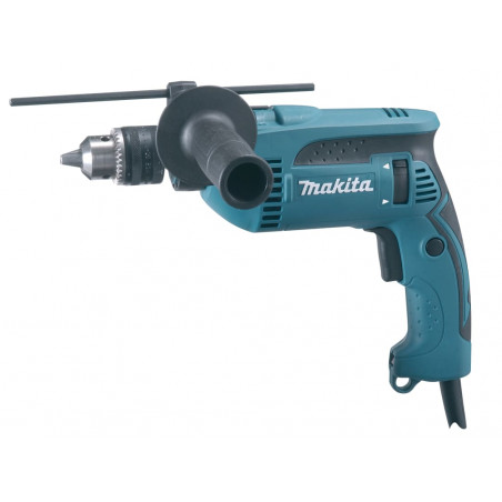 Makita HP1640K/1 HP1640K 13mm Percussion Drill 680W 110V