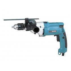 Makita HP2050/1 HP2050 Percussion Drill 720W 110V