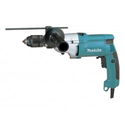 Makita HP2051/1 HP2051 13mm Percussion Drill 720W 110V