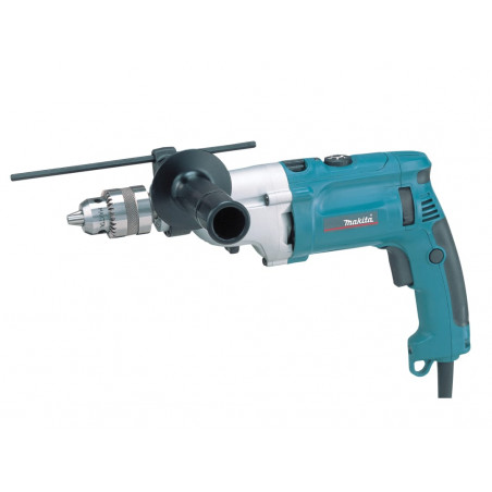 Makita HP2070/1 HP2070 2-Speed Percussion Drill 1010W 110V