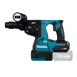 Makita HR004GZ01 XGT 40Vmax BL SDS Rotary Hammer 40V Bare Unit