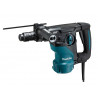 Makita HR3012FCJ/2 HR3012FCJ SDS-Plus Rotary Hammer 1050W 240V