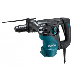 Makita HR3012FCJ/1 HR3012FCJ SDS-Plus Rotary Hammer 1050W 110V