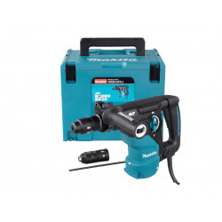 Makita HR3012FCJ/2 HR3012FCJ SDS-Plus Rotary Hammer 1050W 240V