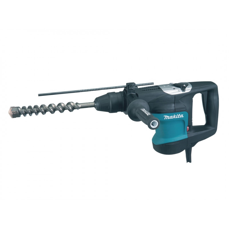 Makita HR3540C/1 HR3540C SDS Max Rotary Hammer 850W 110V Makita HR3540C/1 HR3540C SDS Max Rotary Hammer 850W 110V