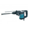 Makita HR3540C/1 HR3540C SDS Max Rotary Hammer 850W 110V