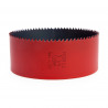 Morse MHS84 (177849) Advanced Bi-Metal Hole Saw 5. 1/4in - 133mm Diameter