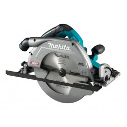 Makita HS011GZ XGT 40Vmax BL Circular Saw 270mm 40V Bare Unit