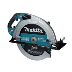 Makita HS013GZ XGT® 40Vmax Circular Saw 40V Bare Unit
