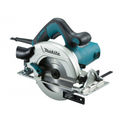 Makita HS6601/1 HS6601 Circular Saw 165mm 1050W 110V