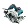 Makita HS6601/1 HS6601 Circular Saw 165mm 1050W 110V
