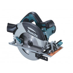 Makita HS7100/1 HS7100 Circular Saw without Riving Knife 1400W 110V
