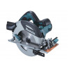 Makita HS7100/1 HS7100 Circular Saw without Riving Knife 1400W 110V