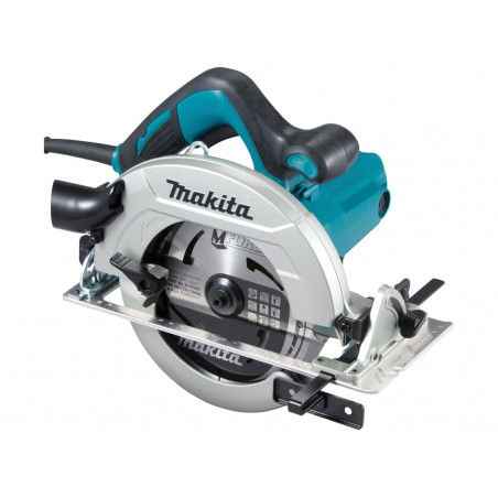 Makita HS7611J/1 HS7611J 190mm Circular Saw 1600W 110V