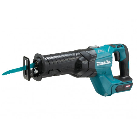 Makita JR001GZ XGT 40Vmax BL Reciprocating Saw 40V Bare Unit