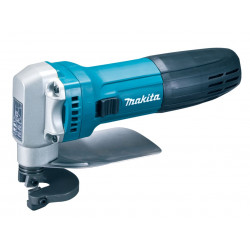 Makita JS1602/1 JS1602 1.6mm 16 Gauge Metal Shear 380W 110V
