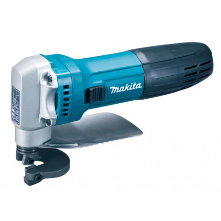 Makita JS1602/1 JS1602 1.6mm 16 Gauge Metal Shear 380W 110V