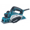 Makita KP0800K/2 KP0800K 82mm Planer with Case 620W 240V