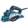 Makita KP0800K/1 KP0800K 82mm Planer with Case 620W 110V