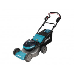 Makita LM001GZ XGT® 40Vmax BL Lawnmower 40V Bare Unit