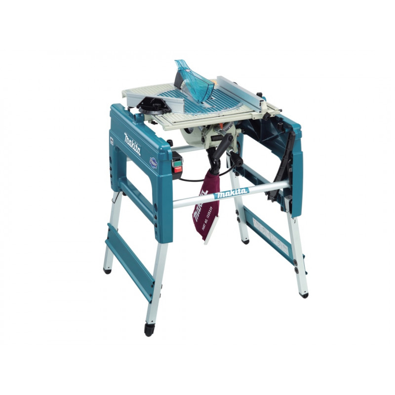 Makita LF1000/2 LF1000 Flip Over Saw 1650W 240V Makita LF1000/2 LF1000 Flip Over Saw 1650W 240V