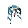 Makita LF1000/2 LF1000 Flip Over Saw 1650W 240V