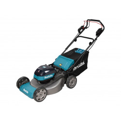 Makita LM002GZ XGT® 40Vmax BL Lawnmower 40V Bare Unit