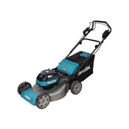 Makita LM002GZ XGT® 40Vmax BL Lawnmower 40V Bare Unit