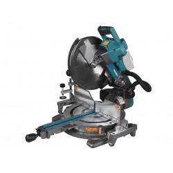 Makita LS003GZ01 XGT 40Vmax Slide Compound Mitre Saw 40V Bare Unit