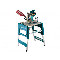 Makita LF1000/2 LF1000 Flip Over Saw 1650W 240V