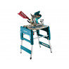 Makita LF1000/2 LF1000 Flip Over Saw 1650W 240V