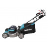 Makita LM001GZ XGT® 40Vmax BL Lawnmower 40V Bare Unit