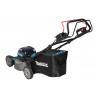 Makita LM001GZ XGT® 40Vmax BL Lawnmower 40V Bare Unit