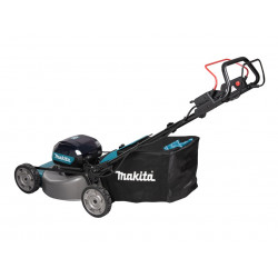 Makita LM002GZ XGT® 40Vmax BL Lawnmower 40V Bare Unit