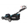 Makita LM002GZ XGT® 40Vmax BL Lawnmower 40V Bare Unit