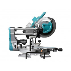 Makita LS004GZ01 XGT 40Vmax Slide Compound Mitre Saw 40V Bare Unit