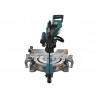 Makita LS003GZ01 XGT 40Vmax Slide Compound Mitre Saw 40V Bare Unit