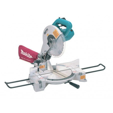 Makita LS1040N/1 LS1040N Mitre Saw 260mm 1650W 110V