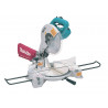 Makita LS1040N/1 LS1040N Mitre Saw 260mm 1650W 110V