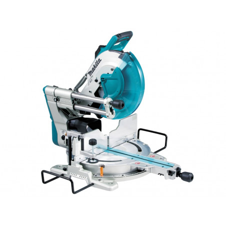 Makita LS1219/2 LS1219 305mm Slide Compound Mitre Saw 1800W 240V