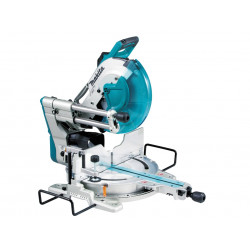Makita LS1219/1 LS1219 305mm Slide Compound Mitre Saw 1450W 110V