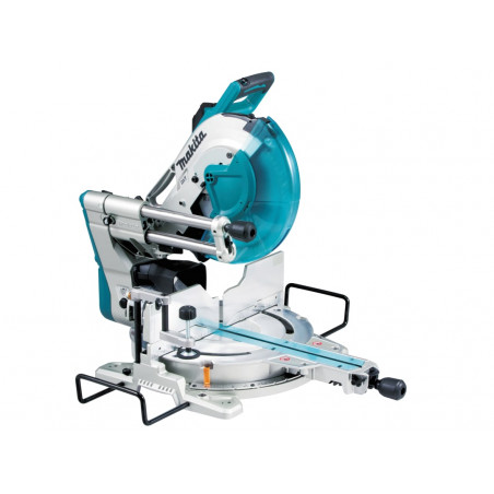 Makita LS1219/1 LS1219 305mm Slide Compound Mitre Saw 1450W 110V