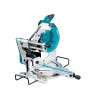 Makita LS1219/1 LS1219 305mm Slide Compound Mitre Saw 1450W 110V