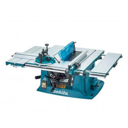Makita MLT100N/2 MLT100N Table Saw 1500W 240V