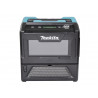 Makita MW001GZ XGT® 40Vmax Microwave Oven 40V Bare Unit