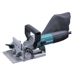 Makita PJ7000/1 PJ7000 Biscuit Jointer 700W 110V