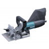 Makita PJ7000/1 PJ7000 Biscuit Jointer 700W 110V