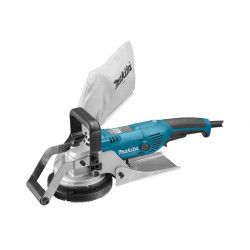 Makita PC5001C/1 PC5001C Concrete Planer 110V 1400W